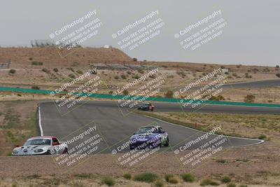 media/May-03-2025-Lucky Dog Racing (Sat) [[206de64b9d]]/Turn 2 (1020am-1120am)/